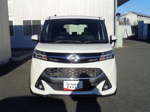 �g���^�F�蒆�ÎԂ̂R�̈��S�t���ł��B�P�D�܂邲�ƃN���[�j���O�ς݂Q�D�ԗ������ؖ����R�D�����O�����ۏ�