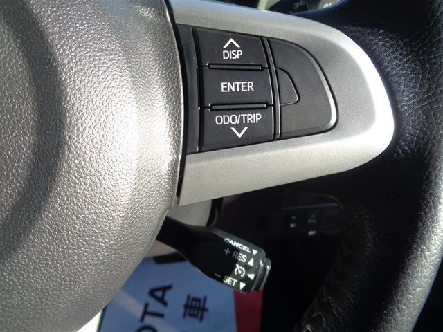 �N���[�Y�R���g���[���t