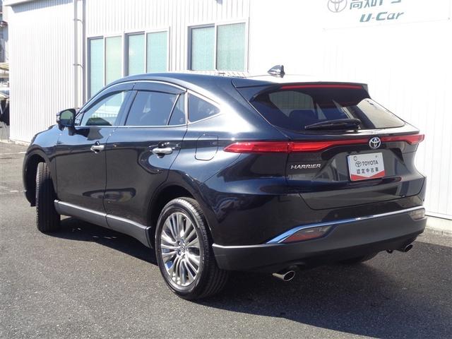 �A���A�ۏ؊��Ԃ��R�N�����̏ꍇ�́A�n��������R�N��̓��������܂ŕۏ؁i�n�������P���̏ꍇ�́A�R�N��̑O�������܂ŕۏ؁j�݌v���s�������Q�O�������𒴂������_�ŕۏ؂͏I���ł��B�i�g���^�^���N�T�X�Ԍ���j