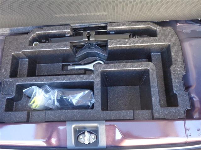 �p���N�C���L�b�g