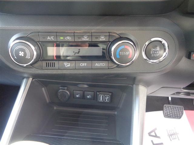 �I�[�g�G�A�R���^�]�ȁE����ȃV�[�g�q�[�^�[�t