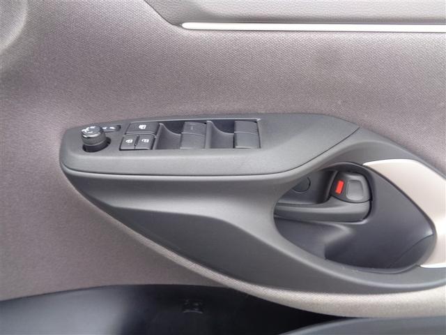 ヤリス ハイブリッドＺ　フルセグ　メモリーナビ　ＤＶＤ再生　ミュージックプレイヤー接続可　バックカメラ　衝突被害軽減システム　ＥＴＣ　ＬＥＤヘッドランプ　ワンオーナー　記録簿（26枚目）