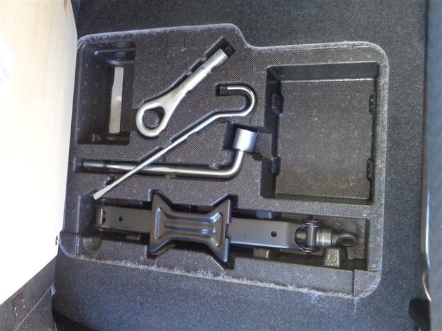 ルーミー カスタムＧ－Ｔ　フルセグ　メモリーナビ　ＤＶＤ再生　ミュージックプレイヤー接続可　バックカメラ　衝突被害軽減システム　ＥＴＣ　ドラレコ　両側電動スライド　ＬＥＤヘッドランプ　ウオークスルー　ワンオーナー　記録簿（10枚目）