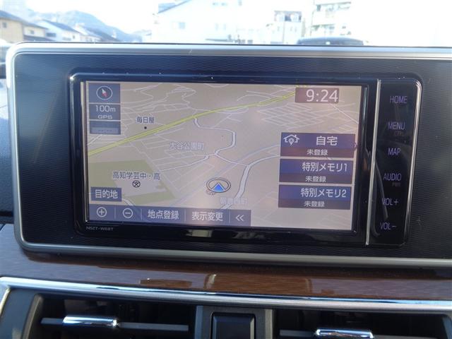 ピクシスジョイ Ｆ　Ｇターボ　ＳＡＩＩＩ　フルセグ　メモリーナビ　ＤＶＤ再生　ミュージックプレイヤー接続可　バックカメラ　衝突被害軽減システム　ＥＴＣ　ドラレコ　ＬＥＤヘッドランプ　ワンオーナー　記録簿　アイドリングストップ（13枚目）