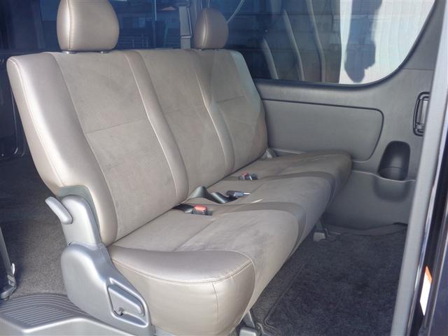 �܂邲�ƃN���[�j���O�{�H�ς݂ł��̂ŁA�����O���Ƃ��ɃL���C�ł��B