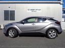 Ｃ－ＨＲ Ｓ　ＬＥＤパッケージ　フルセグ　メモリーナビ　ＤＶＤ再生　ミュージックプレイヤー接続可　バックカメラ　衝突被害軽減システム　ＬＥＤヘッドランプ　ワンオーナー（3枚目）