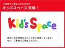 ハイブリッド　ダブルバイビー　フルセグ　メモリーナビ　ミュージックプレイヤー接続可　バックカメラ　衝突被害軽減システム　ＥＴＣ　ドラレコ　ＬＥＤヘッドランプ　ワンオーナー　記録簿（36枚目）