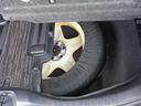 ２．５Ｓ　福祉車両　フルセグ　メモリーナビ　ＤＶＤ再生　ミュージックプレイヤー接続可　後席モニター　バックカメラ　衝突被害軽減システム　ＥＴＣ　ドラレコ　両側電動スライド　ＬＥＤヘッドランプ　乗車定員７人（9枚目）