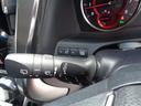 ２．５Ｓ　福祉車両　フルセグ　メモリーナビ　ＤＶＤ再生　ミュージックプレイヤー接続可　後席モニター　バックカメラ　衝突被害軽減システム　ＥＴＣ　ドラレコ　両側電動スライド　ＬＥＤヘッドランプ　乗車定員７人（21枚目）