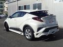 Ｃ－ＨＲ Ｓ－Ｔ　ＬＥＤパッケージ　フルセグ　メモリーナビ　ＤＶＤ再生　ミュージックプレイヤー接続可　バックカメラ　衝突被害軽減システム　ＥＴＣ　ＬＥＤヘッドランプ　ワンオーナー　フルエアロ　記録簿（4枚目）