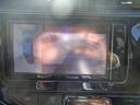 Sスタイルブラック フルセグ メモリーナビ DVD再生 ミュージックプレイヤー接続可 バックカメラ 衝突被害軽減システム ETC ドラレコ LEDヘッドランプ ワンオーナー(14枚目)