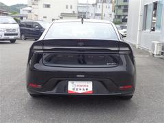 ץꥦ ڡե륻꡼ʥӡߥ塼åץ쥤䡼³ġХå 1300410A20250523T001 6