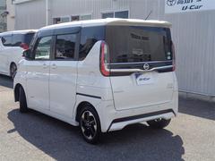 롼 ϥءץѥåȥǥ󡡥ե륻꡼ʥ 1300410A20250630T006 4