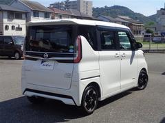 롼 ϥءץѥåȥǥ󡡥ե륻꡼ʥ 1300410A20250630T006 5