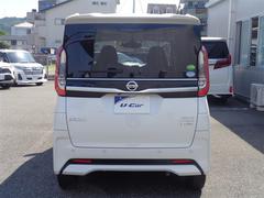 롼 ϥءץѥåȥǥ󡡥ե륻꡼ʥ 1300410A20250630T006 6