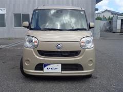 ���󥰥���ݾڣ�ǯ�դ��Ǥ����ݾڵ�Υ�����Ե�Υ̵���¤ȤʤäƤ���ޤ��ʥץ饹�Ǥα�Ĺ�ݾڤ⤴�����ޤ������ξ���ͭ���ȤʤäƤ���ޤ����ܤ����ϥ����åդޤǤ��Ҥͤ����������� 2