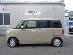 �ࡼ�������Х� �ǡ��ӣ��ɣɡ��ե륻�������꡼�ʥӡ��ģ֣ĺ��� 1300410A20250802T003 3