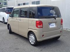 �ࡼ�������Х� �ǡ��ӣ��ɣɡ��ե륻�������꡼�ʥӡ��ģ֣ĺ��� 1300410A20250802T003 4