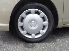 �ࡼ�������Х� �ǡ��ӣ��ɣɡ��ե륻�������꡼�ʥӡ��ģ֣ĺ��� 1300410A20250802T003 7