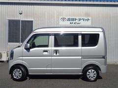֥ꥤ Уáߥ塼åץ쥤䡼³ġХå顡ﳲڸƥࡡţԣ 1300410A20251011T003 3