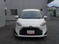 ȥ西ǧż֤ΣĤΰ¿դǤޤ뤴ȥ꡼˥󥰺Ѥߣξ񣳡󥰥ݾ 2