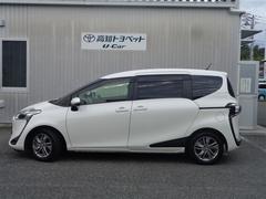 󥰥ݾڣǯդǤݾڵΥԵΥ̵¤ȤʤäƤޤʥץ饹ǤαĹݾڤ⤴ޤξͭȤʤäƤޤܤϥåդޤǤҤͤ 3