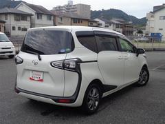  ǡեƥǥ󡡥󥻥꡼ʥӡߥ塼åץ쥤䡼³ 1300410A20251104T001 5