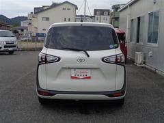  ǡեƥǥ󡡥󥻥꡼ʥӡߥ塼åץ쥤䡼³ 1300410A20251104T001 6