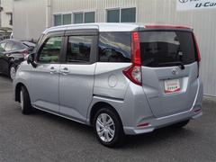 �롼�ߡ� �ǡ����꡼�ʥӡ��ģ֣ĺ������ߥ塼���å��ץ쥤�䡼��³�ġ��Хå������ 1300410A20251126T004 4