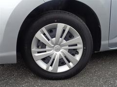 �롼�ߡ� �ǡ����꡼�ʥӡ��ģ֣ĺ������ߥ塼���å��ץ쥤�䡼��³�ġ��Хå������ 1300410A20251126T004 7