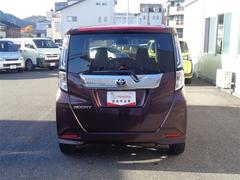 �롼�ߡ� ��������ǡ��ե륻�����Хå�����顡�����ﳲ�ڸ������ƥࡡξ¦��ư���饤�� 1300410A20251211T007 6