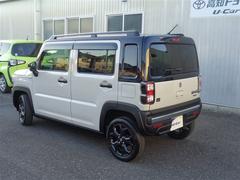 �ϥ��顼 ���ե磻��ɡ��ե륻�������꡼�ʥӡ��ģ֣ĺ������ߥ塼���å��ץ쥤�䡼��³�� 1300410A20251211T009 4