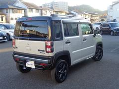 �ϥ��顼 ���ե磻��ɡ��ե륻�������꡼�ʥӡ��ģ֣ĺ������ߥ塼���å��ץ쥤�䡼��³�� 1300410A20251211T009 5