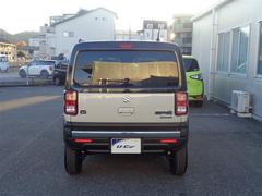 �ϥ��顼 ���ե磻��ɡ��ե륻�������꡼�ʥӡ��ģ֣ĺ������ߥ塼���å��ץ쥤�䡼��³�� 1300410A20251211T009 6