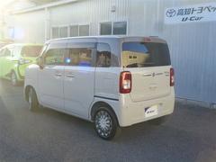 �若��ҥ��ޥ��� �ϥ��֥�åɣء��ե륻�������꡼�ʥӡ��ģ֣ĺ������ߥ塼���å��ץ쥤�䡼��³�� 1300410A20251211T010 4