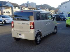 �若��ҥ��ޥ��� �ϥ��֥�åɣء��ե륻�������꡼�ʥӡ��ģ֣ĺ������ߥ塼���å��ץ쥤�䡼��³�� 1300410A20251211T010 5