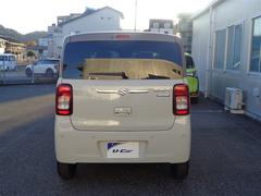 �若��ҥ��ޥ��� �ϥ��֥�åɣء��ե륻�������꡼�ʥӡ��ģ֣ĺ������ߥ塼���å��ץ쥤�䡼��³�� 1300410A20251211T010 6