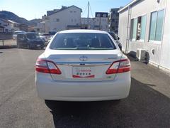 �ץ�ߥ� �������ǡ����ڥꥢ�ѥå��������ե륻�������꡼�ʥӡ��ģ֣ĺ��� 1300410A20251228T001 6