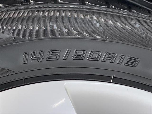 X メモリーナビ フルセグ バックモニター ベンチシート(5枚目)