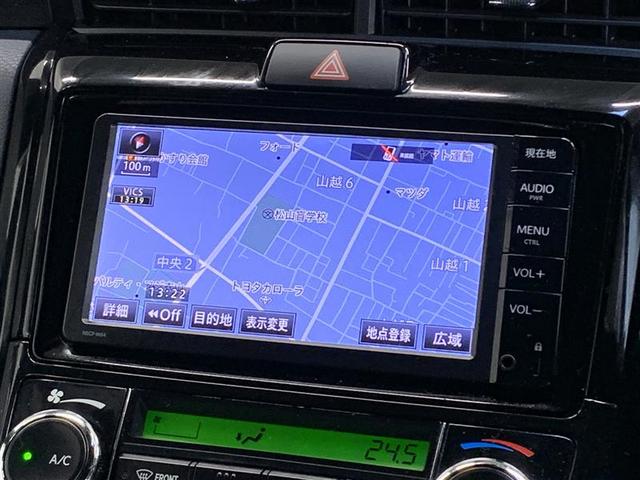 ハイブリッドG エアロツアラー 衝突被害軽減ブレーキ ABS(14枚目)