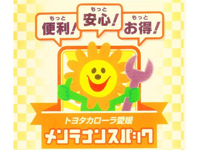 ハイブリッドG エアロツアラー 衝突被害軽減ブレーキ ABS(20枚目)