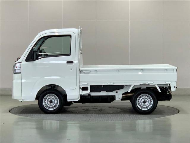 ST SA3T CD再生 衝突被害軽減ブレーキ エアバッグ(2枚目)