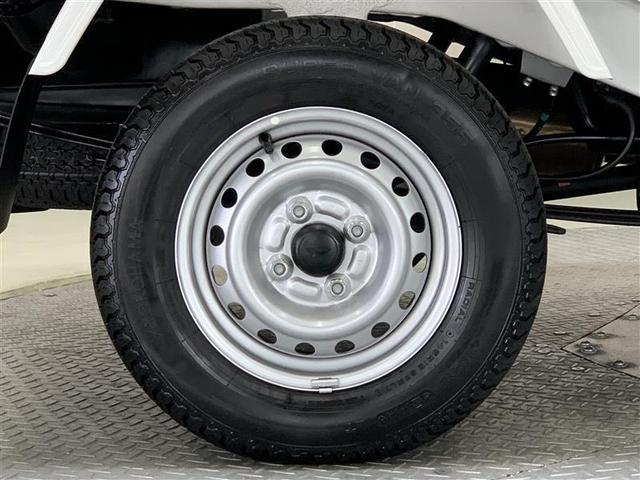 ST SA3T CD再生 衝突被害軽減ブレーキ エアバッグ(8枚目)