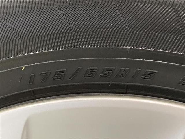 Gブラックソフトレザーセレクション 衝突被害軽減ブレーキ(6枚目)