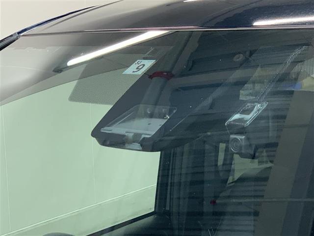 Si ダブルバイビー 衝突被害軽減ブレーキ バックモニター(4枚目)