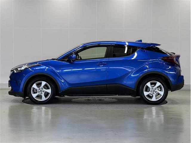 トヨタ Ｃ－ＨＲ