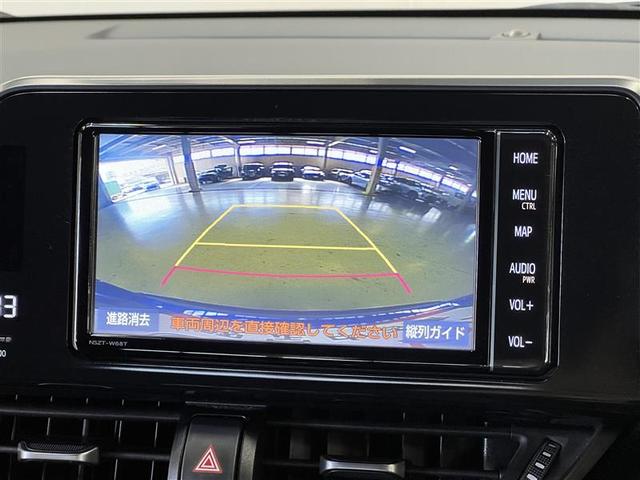 Ｃ－ＨＲ Ｓ－Ｔ　ＬＥＤパッケージ　バックモニター　ドライブレコーダー　Ｔ－Ｃｏｎｎｅｃｔナビ　フルセグＴＶ　ＤＶＤ　ＣＤ　純正アルミ　スマートキ－　イモビライザー　クルーズコントロール　ＥＴＣ　ＬＥＤヘッドランプ　衝突被害軽減ブレーキ（25枚目）