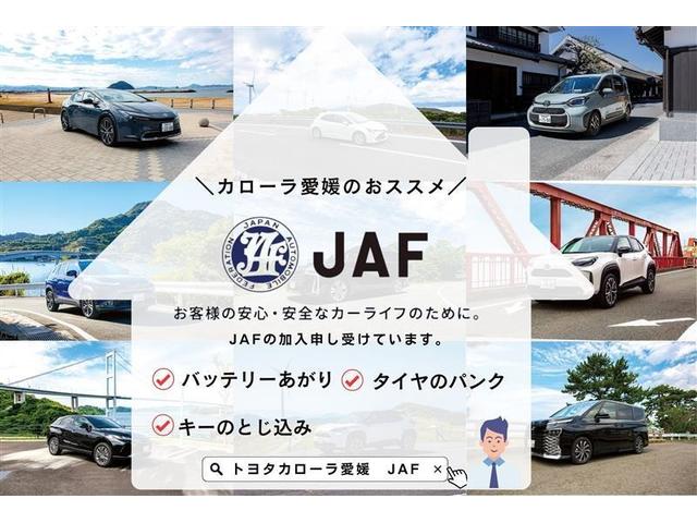 レジアスエースバン クルマイスＢ　バックモニター	キーレスエントリー　イモビライザー　メモリーナビ　ワンセグＴＶ　ＣＤ再生装置　デュアルエアバッグ　ＡＢＳ　マニュアルエアコン　リヤクーラー　パワーウィンドウ（37枚目）