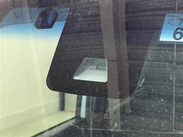 ウェイク Gターボ レジャーエディションSAII 横滑防止装置 LEDヘッドランプ CD再生装置 純正アルミ ベンチシート スマートキ- イモビライザー 両側電動スライドドア ETC 衝突被害軽減ブレーキ 車線逸脱警報 ABS アイドリングストップ(7枚目)