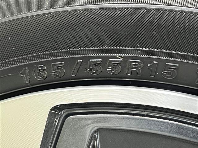 ウェイク Gターボ レジャーエディションSAII 横滑防止装置 LEDヘッドランプ CD再生装置 純正アルミ ベンチシート スマートキ- イモビライザー 両側電動スライドドア ETC 衝突被害軽減ブレーキ 車線逸脱警報 ABS アイドリングストップ(9枚目)